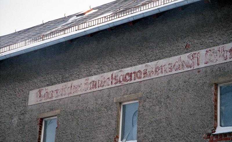Reinsberg-Dittmannsdorf, Bahnhofstr., 11.2.1999 (2).jpg